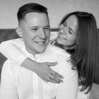 Jurgita Ramanauskienė