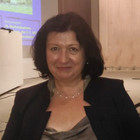Laima Sapežinskienė Psichologė-psichoterapeutė Klaipėdoje Laima Sapežinskienė Laima Sapežinskienė Psichologė-psichoterapeutė Klaipėdoje Laima Sapežinskienė