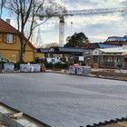 Paslaugų teikėjas