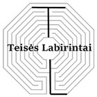 Teisės labirintai Teisės labirintai