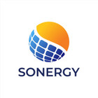 Sonergy