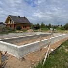 Povilas Skorupskas