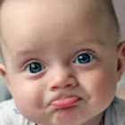 Nsoontt Nso Nsoontt Nso