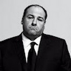 Tomas Maročka Tomas Maročka