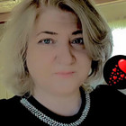 Simona Milkerė