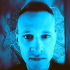 Marius Prentkelevič