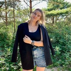 Paula Šliažaitė Paula Šliažaitė
