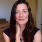 Mariel Mc Cormack