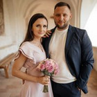 Karolina Gečienė Karolina Gečienė