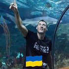 Andrius Bur Andrius Bur