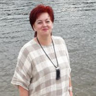 Sonata Švabauskienė