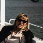 Laima Siaulyte Laima Siaulyte