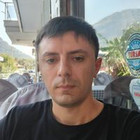 Yevhen Nevinchanyi