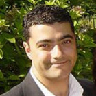 Matias Navarro