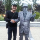 Kazys Galdikas Kazys Galdikas