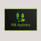RB Aplinka