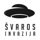Paslaugų teikėjas