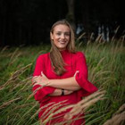 Karolina Vasiliauskaitė Karolina Vasiliauskaitė
