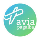 Paslaugų teikėjas