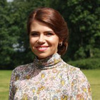 Snezana Metsiun