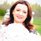 Lina Juseviciene