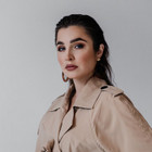 Ugnė Asminavičiūtė