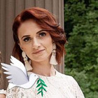 Kristina Matutienė Kristina Matutienė