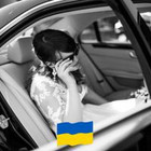 Kamilė Kesylė Kamilė Kesylė