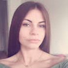 Laura Donel Laura Donel