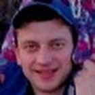 Saulius Urbonavicius