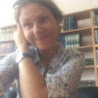 daiva daiva