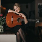 Dovilė Karpiūtė