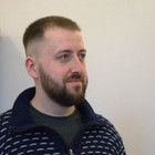 Svajūnas Jonavičius