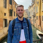 Paulius Jarmalavičius