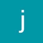 Jonas