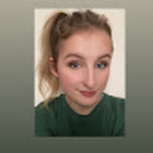 Karolina Bajoruniene