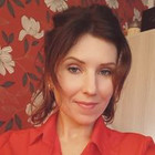 Snieguolė Veželienė