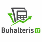 UAB Buhalteris LT