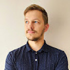 Laurynas Sirgėdas Laurynas Sirgėdas