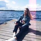 Raminta Jančytė