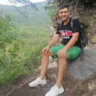 Dmitrij