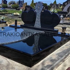 Vainatrakio antkapiai