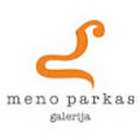 Meno Parkas Video Meno Parkas Video