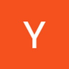 Yauhen