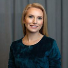 Jurgita Varnaitė