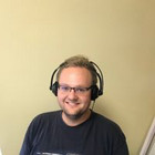 Jonas Minderis Jonas Minderis