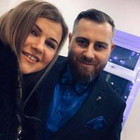 Virginijus Vysniauskas Virginijus Vysniauskas