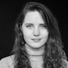 Greta Čibirė Greta Čibirė