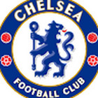 Chelsea Blue Chelsea Blue