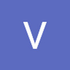 VB